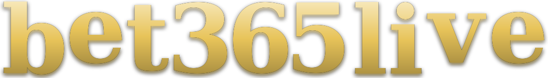 bet365 live logo