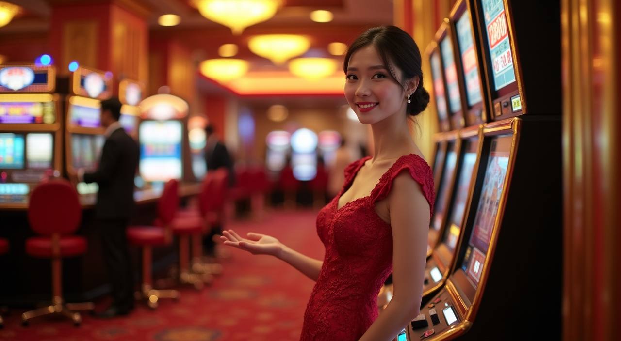bet365 live mobile gaming