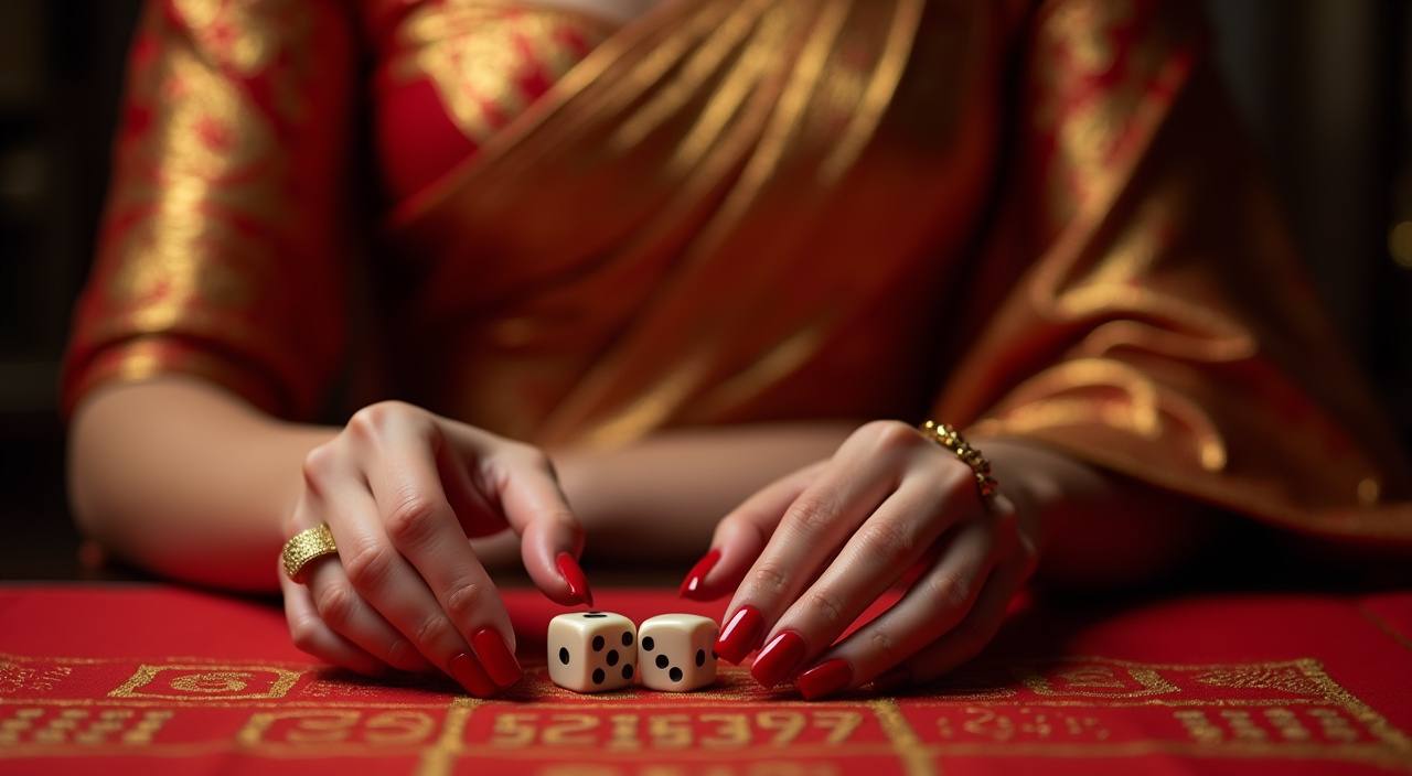 bet365 live bet365 live ၏ ကိုယ်ရေးအချက်အလက် ကာကွယ်မှု မူဝါဒ