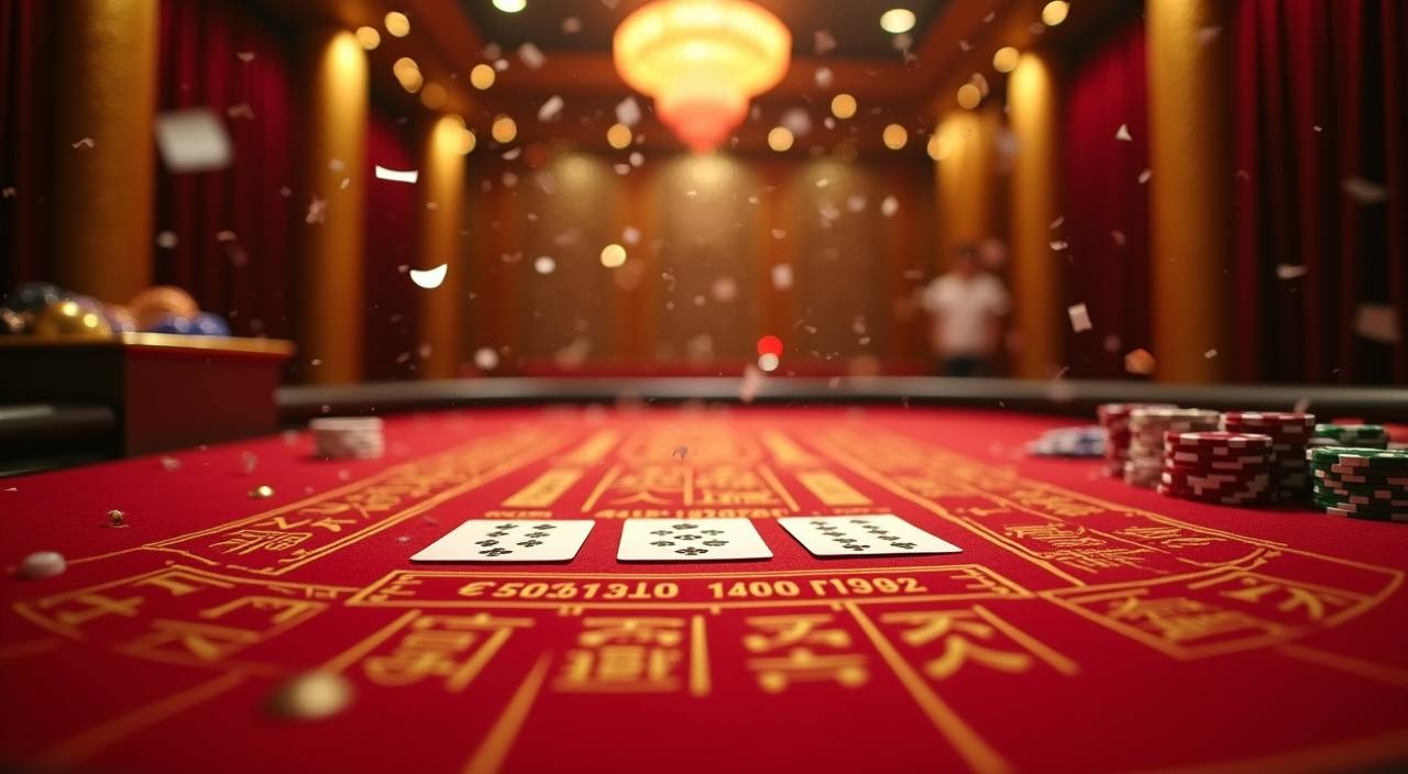 bet365 live mobile gaming