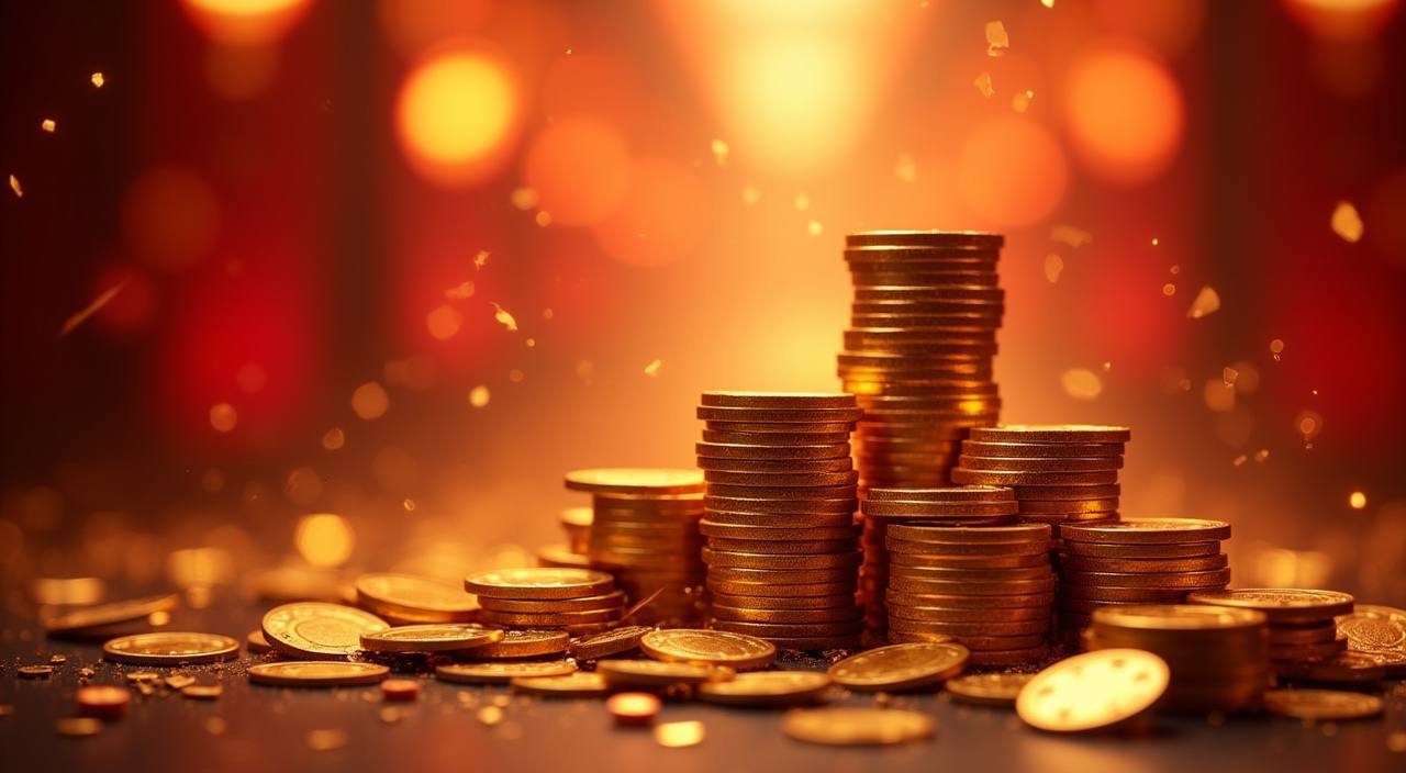 bet365 live Microgaming Slots တွေကို ရွေးချယ်ကစားလိုက်ပါ