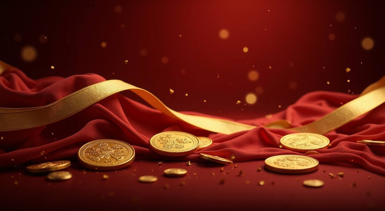 bet365 live ကစားသူ မေးခွန်းများအတွက် ဖြေကြားချက်များ