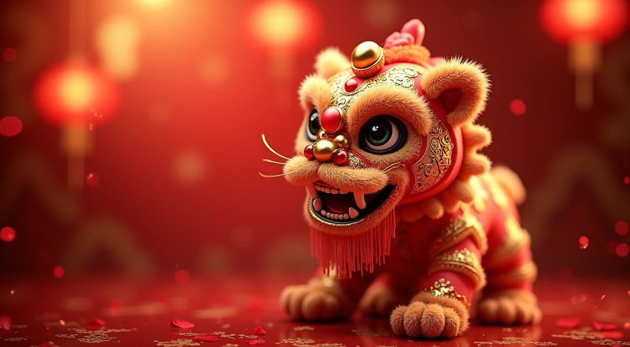 bet365 live ဒေသပံ့ပိုးမှု