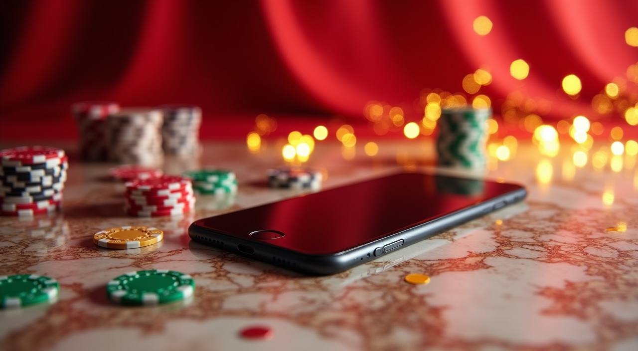 bet365 live Live Casino, Slots နဲ့ Sportsbook အဖွဲ့အစည်းများ