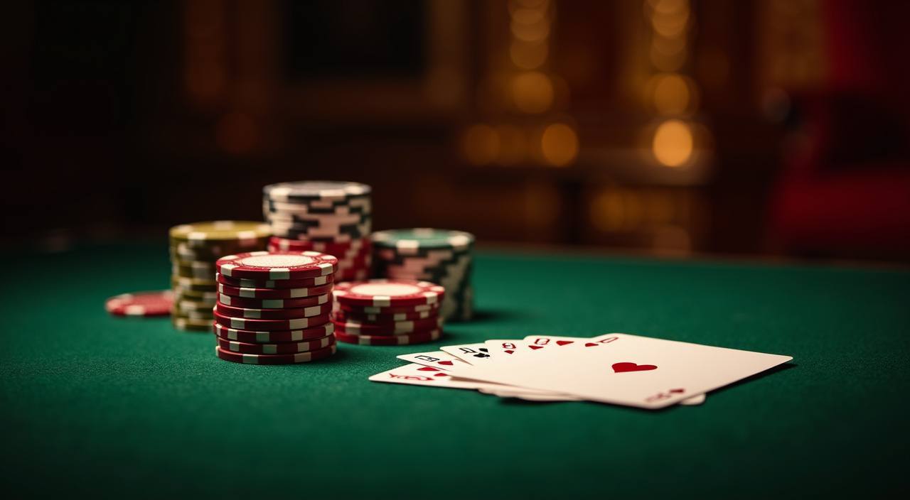 bet365 live စာရင်းဖွင့်ရခြင်းနဲ့ စတင်ကစားနည်း