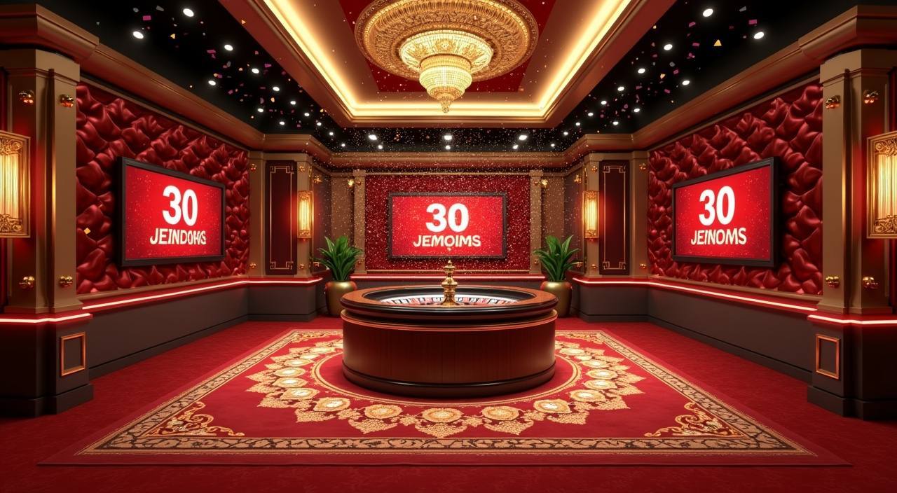bet365 live စာမေးပွဲများနှင့်ငွေလွှဲနဲ့ ပတ်သက်သော အသေးစိတ်များ