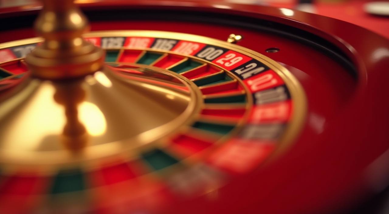 bet365 live မိုဘိုင်းနဲ့ Desktop တို့မှာ အဆင်ပြေသော ကစားမှု