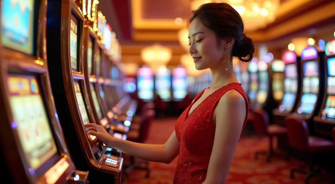 bet365 live bet365 live ကာစီနိုဘယ်လိုကစားရမလဲ ပြောပြပါမယ်
