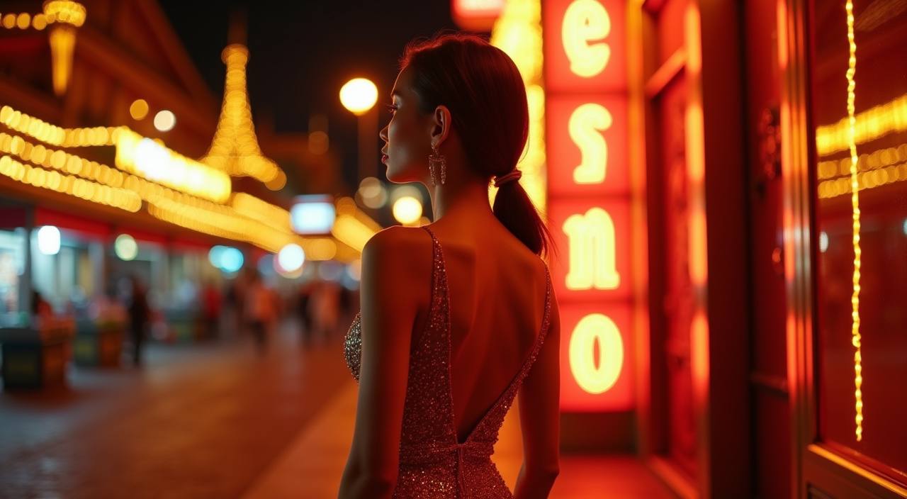 bet365 live ငွေလွှဲအတွက် ကုန်သွယ်အချိန် နှင့် စနစ်များ